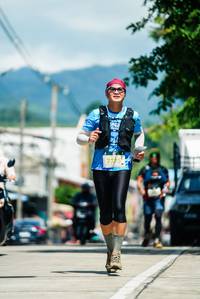 BIB: 
                            <button type="button" onclick="openModal(26394781)" class="btn btn-primary btn-sm float-right btn-popup" data-toggle="modal" data-target=".modal-high-quality">
                        <i class="fas fa-shopping-cart"></i> Add to Cart
                    </button>
                                            <button type="button" onclick="isThisMe(26394781, true)" class="btn btn-success btn-sm float-right btn-popup btn-isme hidden" data-toggle="tooltip" data-placement="bottom" title="นี่คือรูปของคุณใช่ไหม คลิกที่นี่เพื่อเอาเข้าอัลบั้ม">
                        <i class="fas fa-plus"></i> Add to album
                    </button>
                    <button type="button" onclick="isThisMe(26394781, false)" class="btn btn-warning btn-sm float-right btn-popup btn-isnotme hidden">
                        <i class="fas fa-ban"></i> Remove from album
                    </button>